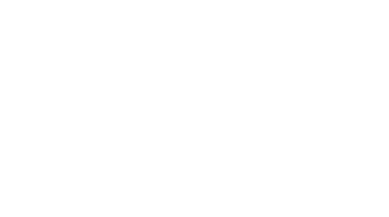 OPL White logo